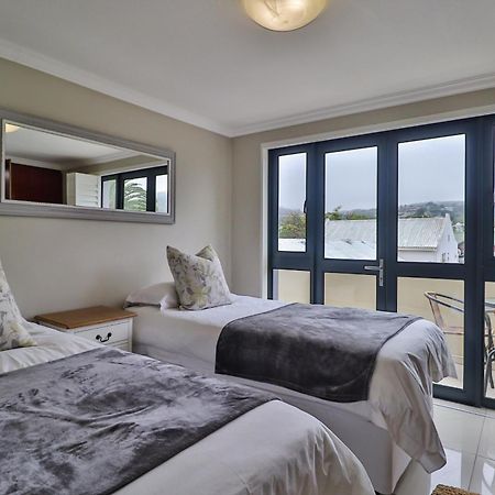 Waterfront - Lagoon Terrace Nr.17 كنيسنا المظهر الخارجي الصورة
