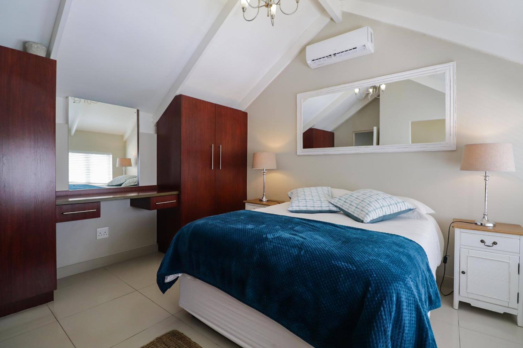 Waterfront - Lagoon Terrace Nr.17 كنيسنا المظهر الخارجي الصورة