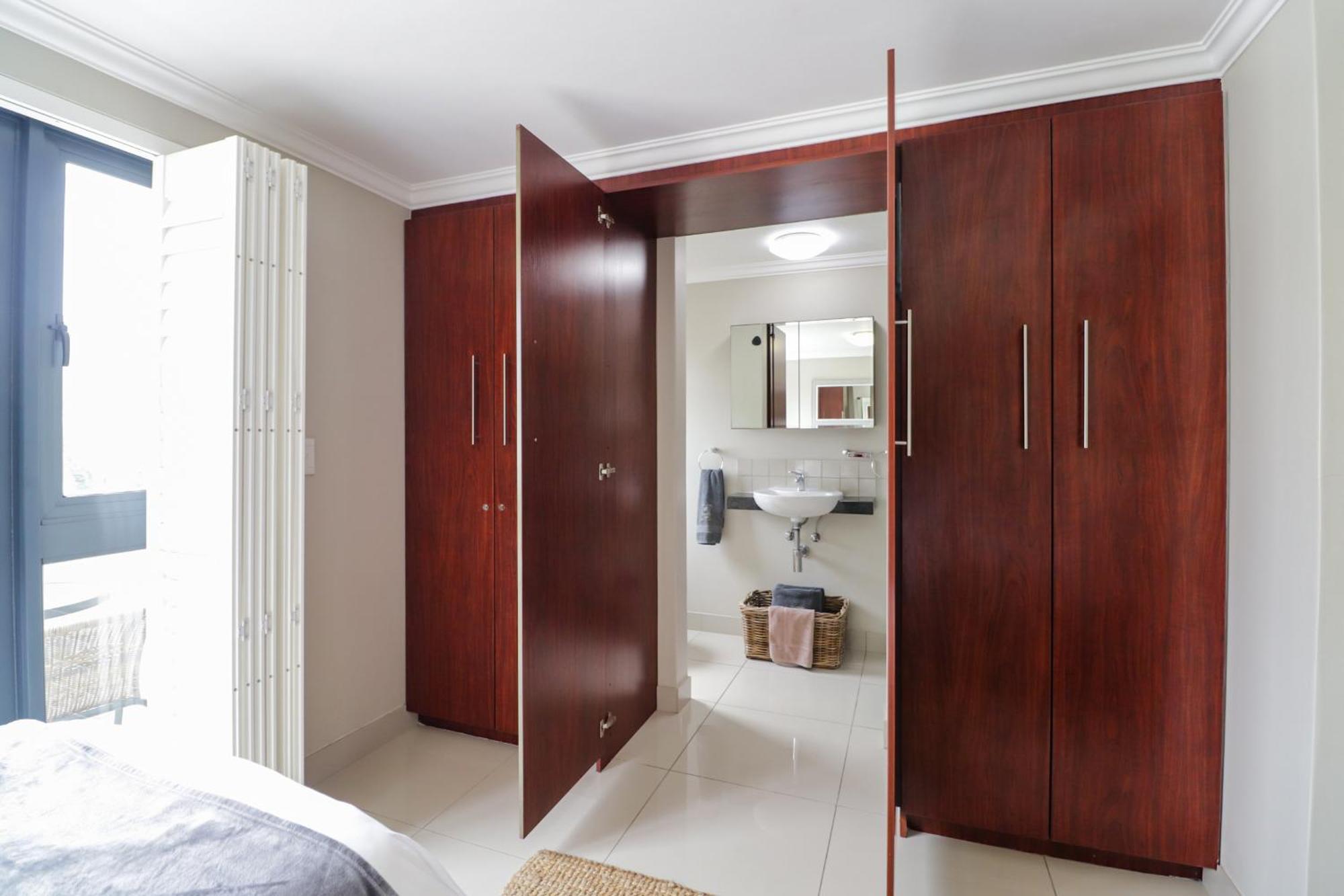 Waterfront - Lagoon Terrace Nr.17 كنيسنا المظهر الخارجي الصورة