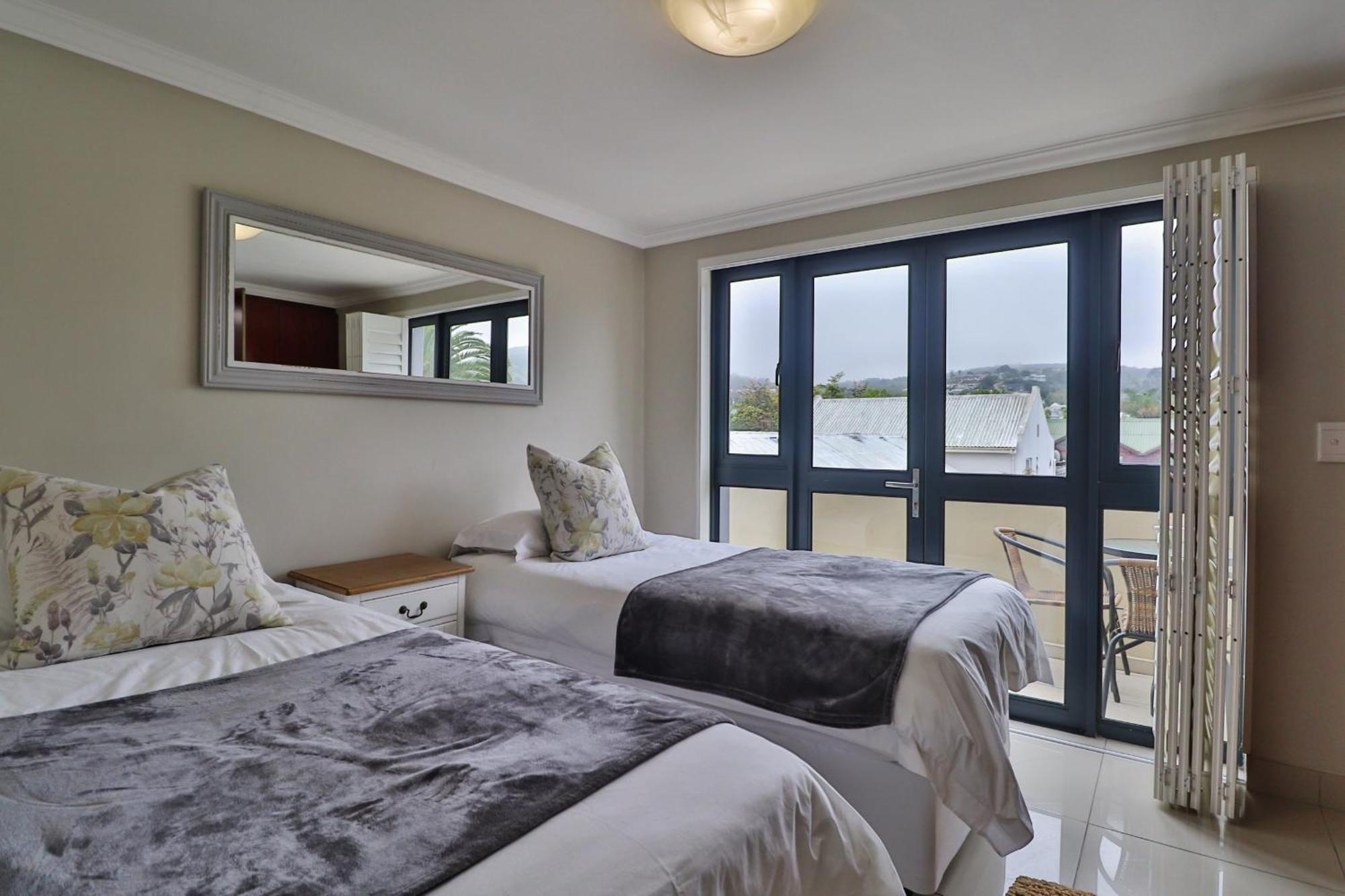 Waterfront - Lagoon Terrace Nr.17 كنيسنا المظهر الخارجي الصورة