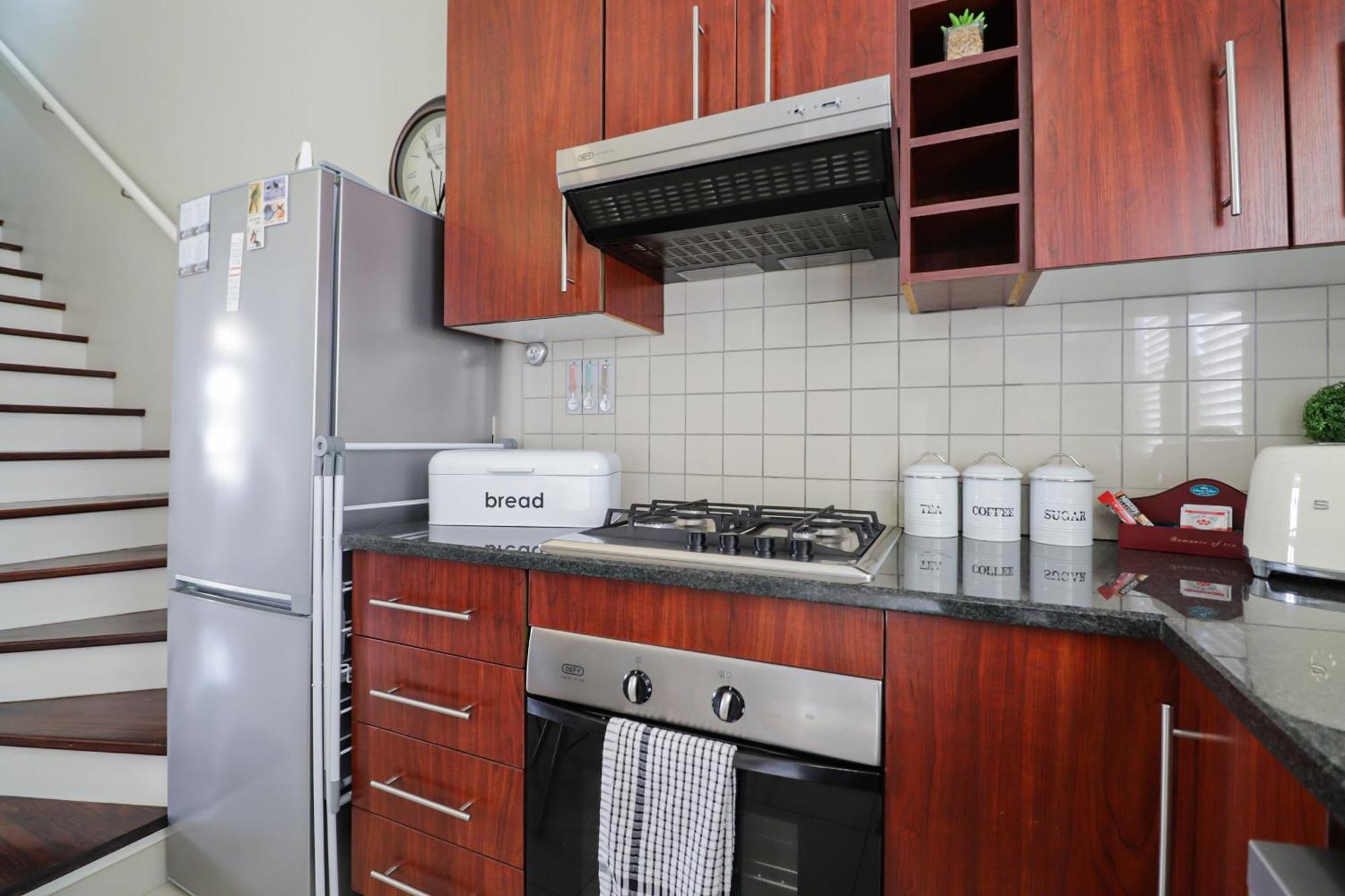 Waterfront - Lagoon Terrace Nr.17 كنيسنا المظهر الخارجي الصورة