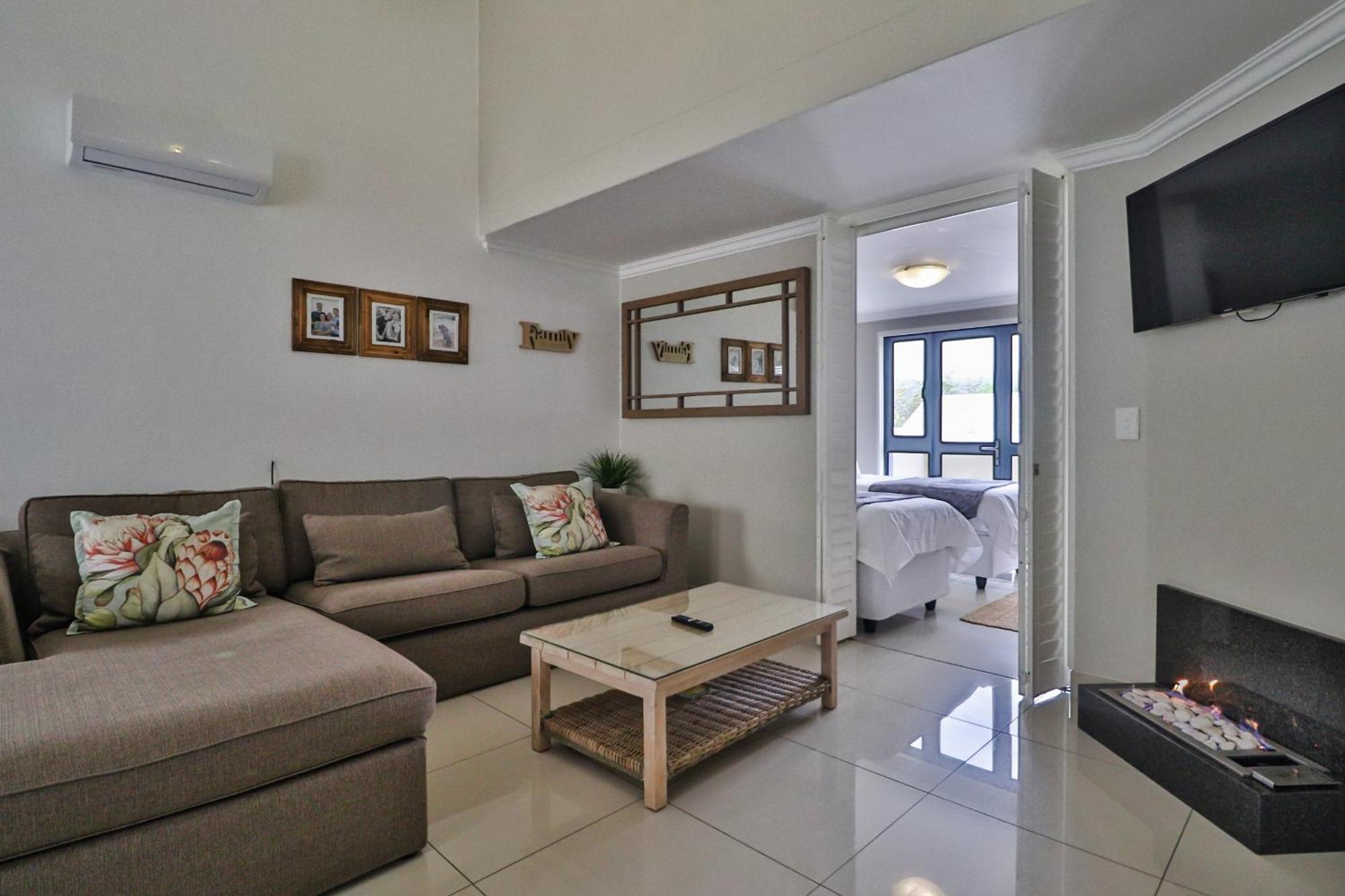 Waterfront - Lagoon Terrace Nr.17 كنيسنا المظهر الخارجي الصورة