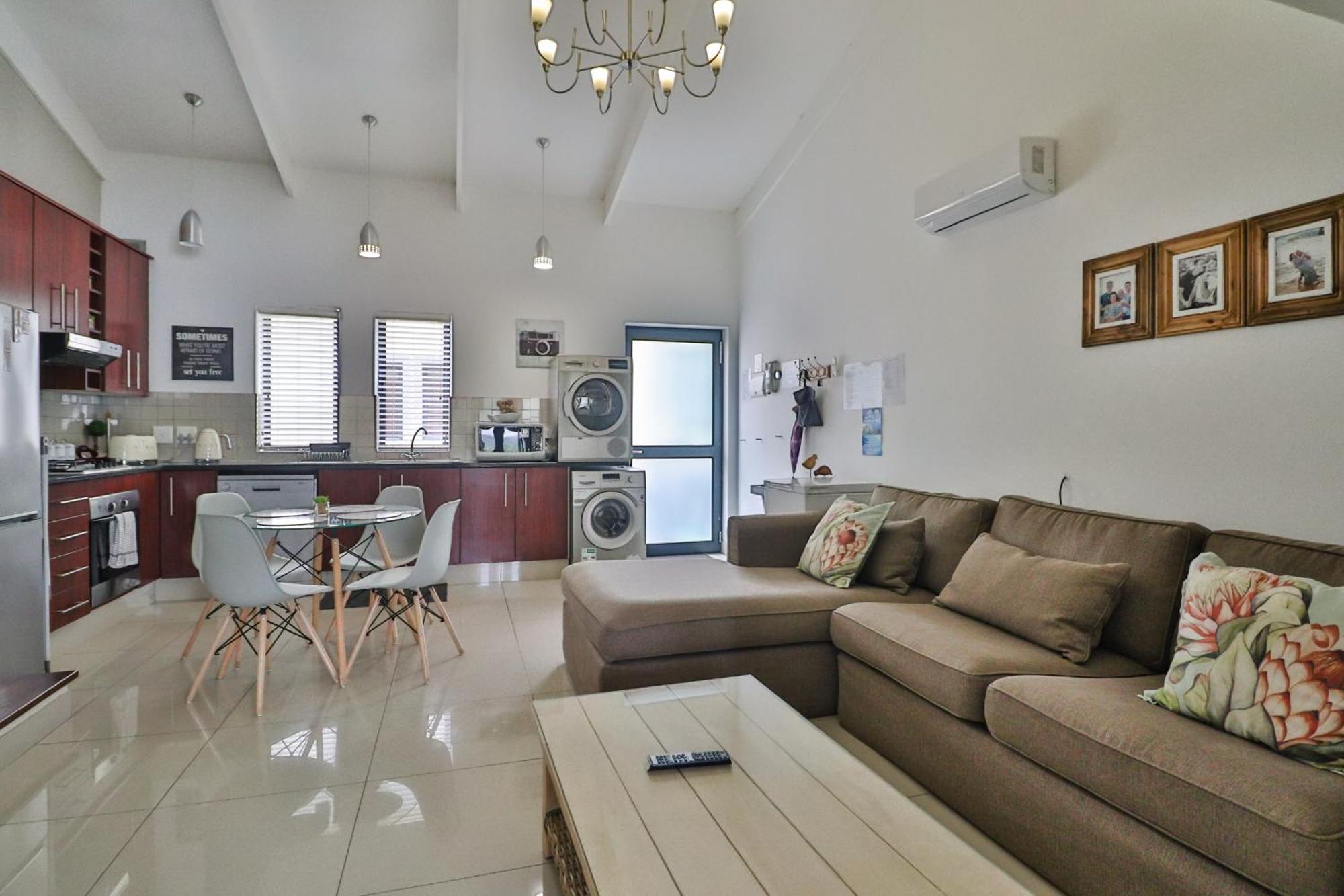 Waterfront - Lagoon Terrace Nr.17 كنيسنا المظهر الخارجي الصورة